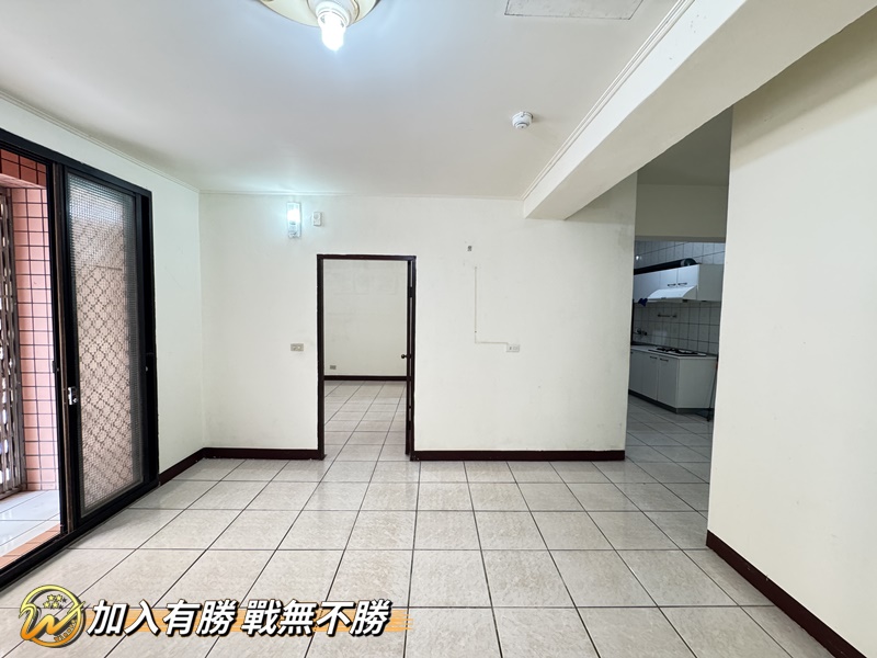 【998萬｜竹科園區】近光復便宜3房—必買好屋
