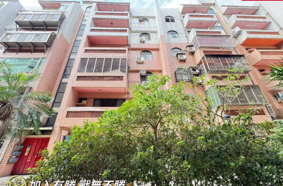 【998萬｜竹科園區】近光復便宜3房—必買好屋