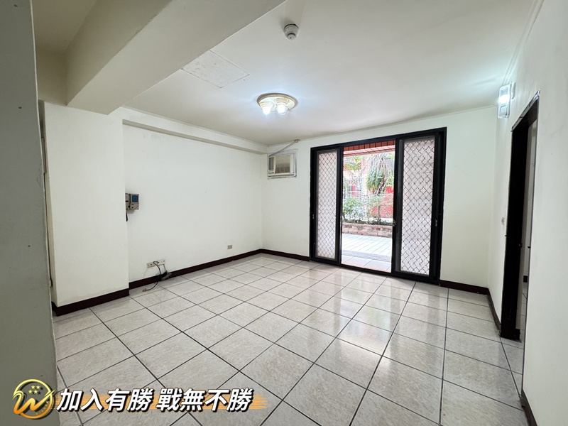 【998萬｜竹科園區】近光復便宜3房—必買好屋
