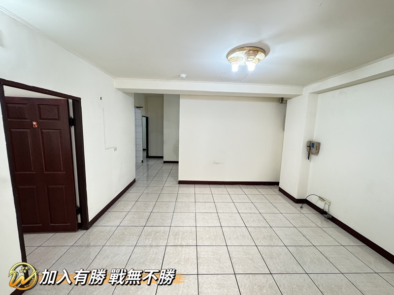 【998萬｜竹科園區】近光復便宜3房—必買好屋