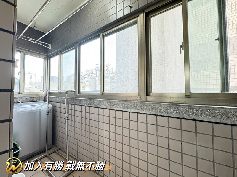 【春福聯合國｜輕鬆成家必選】光武學區・機能三房