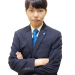 李宣