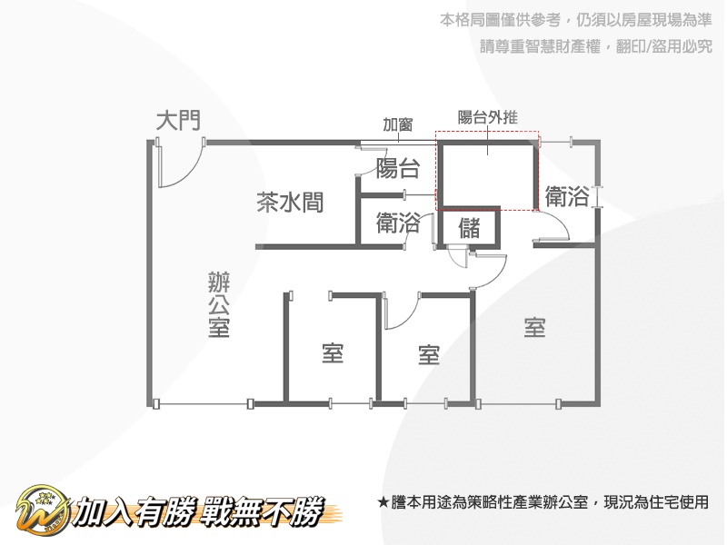 【關新路x竹科大門】散步到關新公園—丹麥3室平車