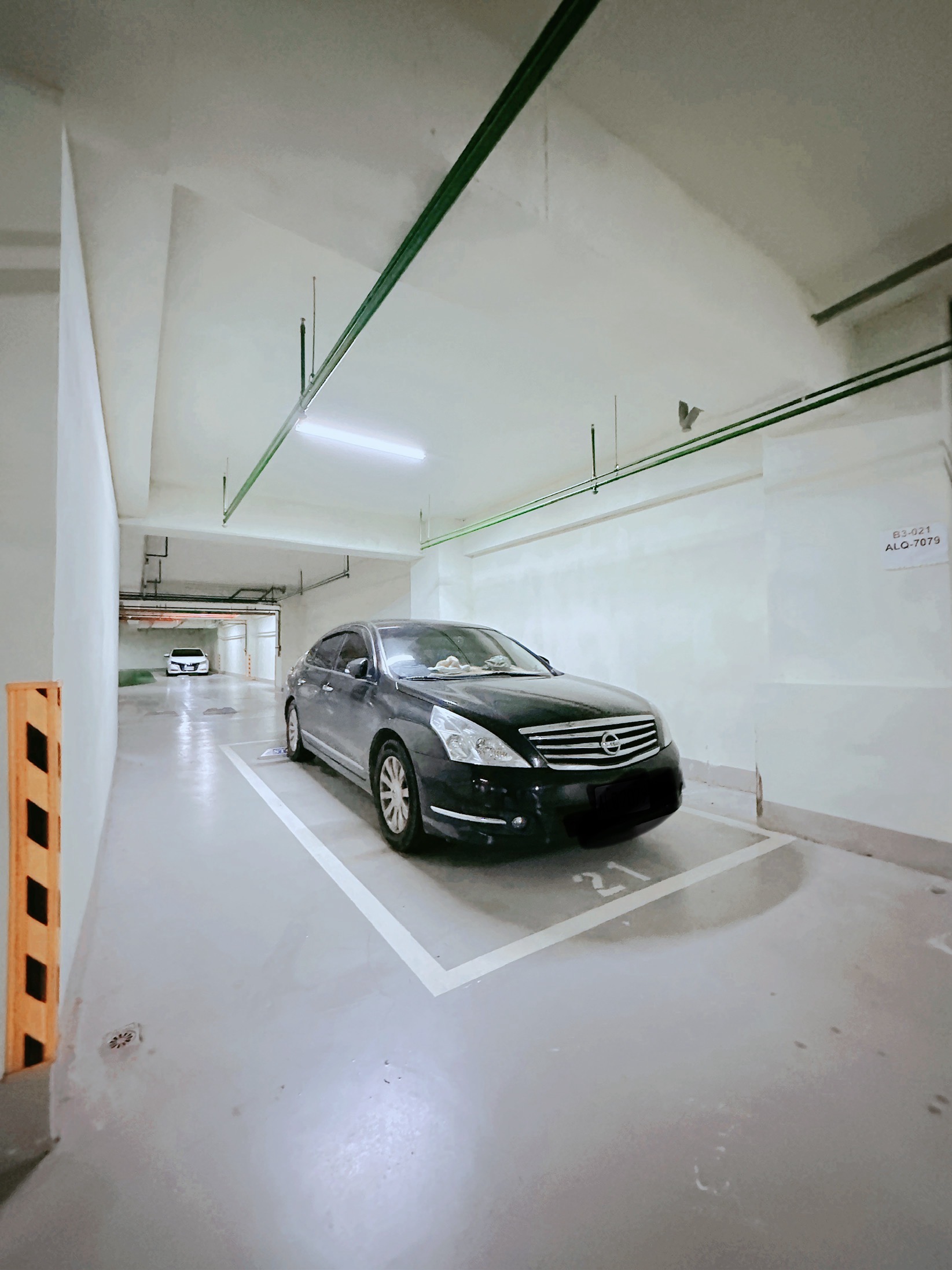 頭份｜昌隆廣場3房｜目前最便宜的3房車｜輕屋齡