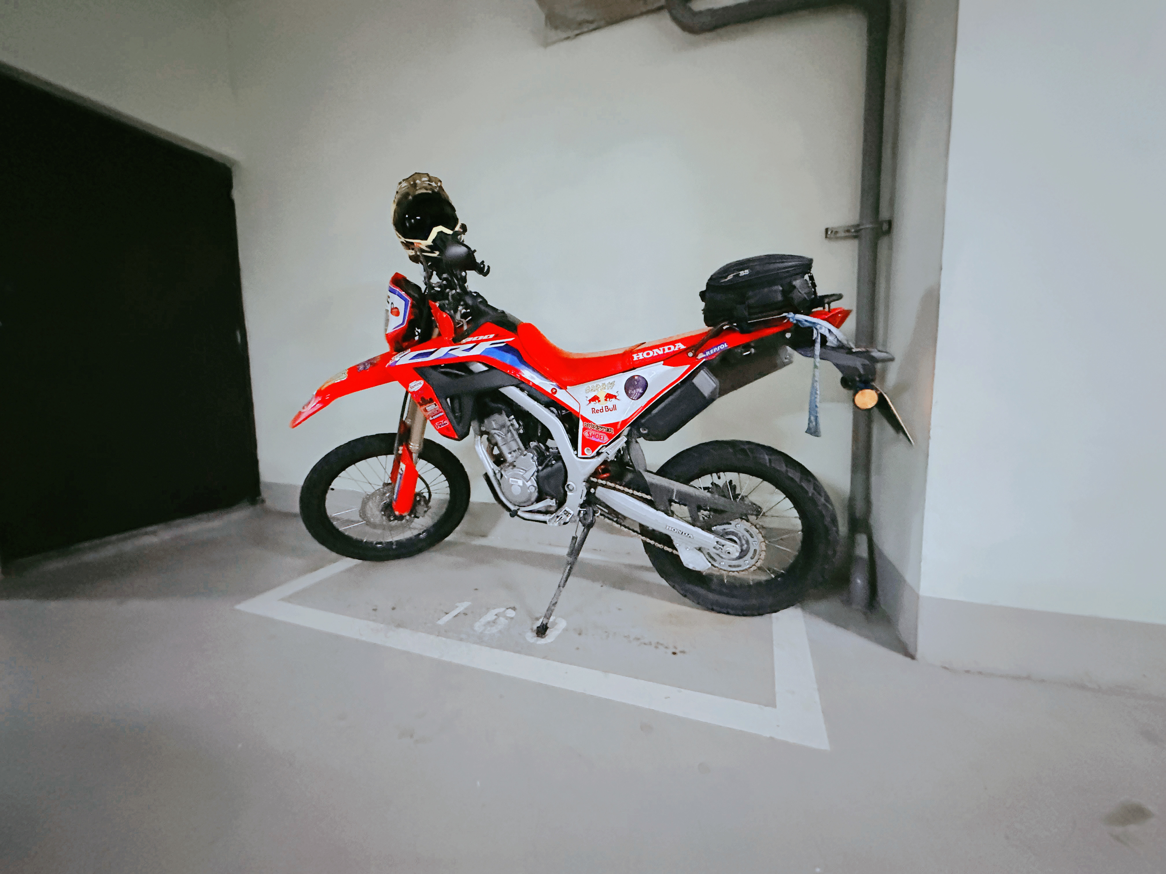 頭份｜昌隆廣場3房｜目前最便宜的3房車｜輕屋齡