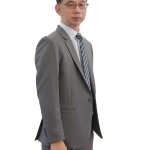 楊志永
