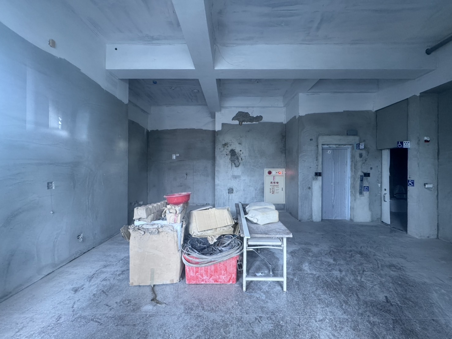 a7維特魯威校園學區金店