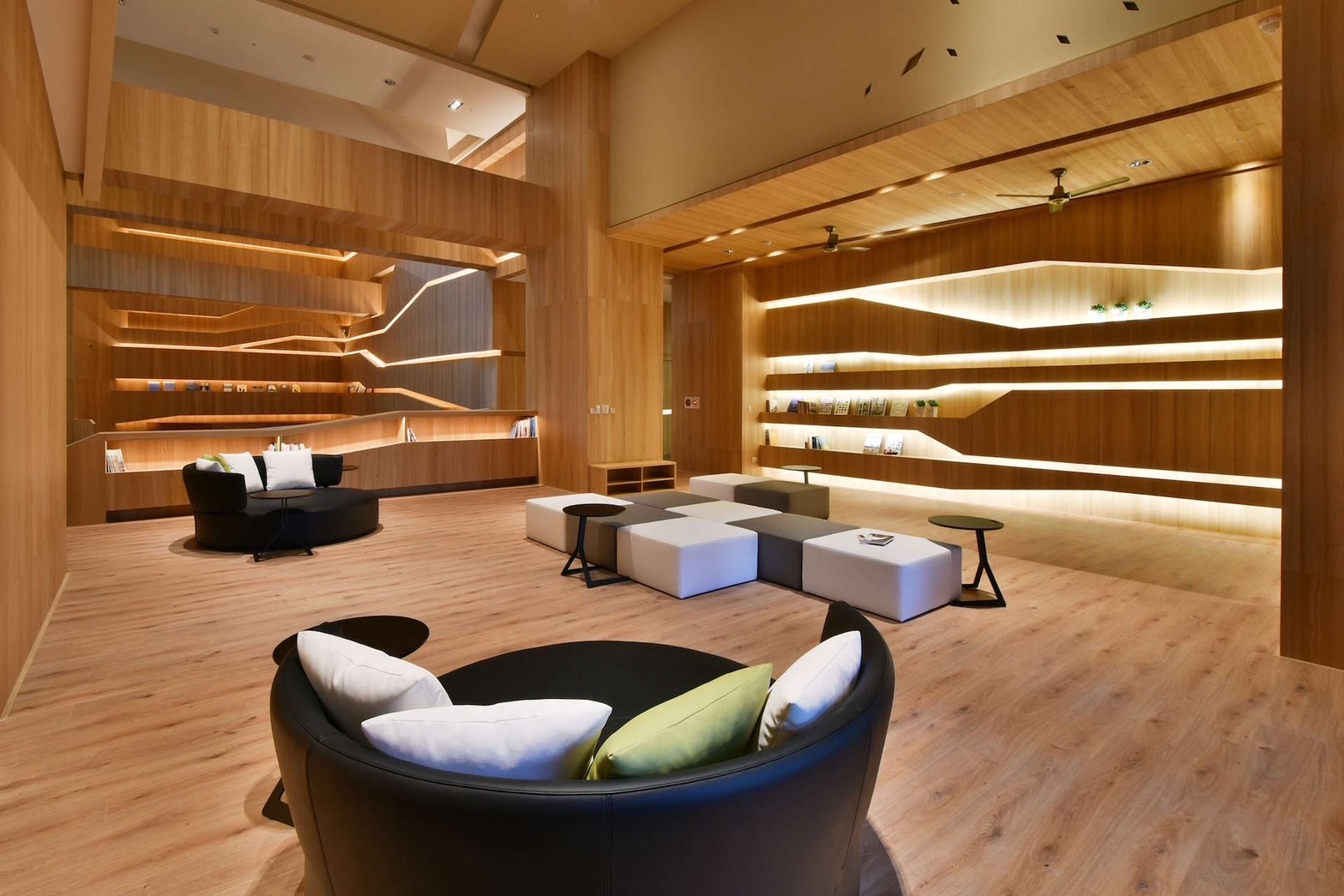 🏷️太平熱銷社區｜高樓三房平車急售！大毅樹幸福稀有釋出，好談行情價