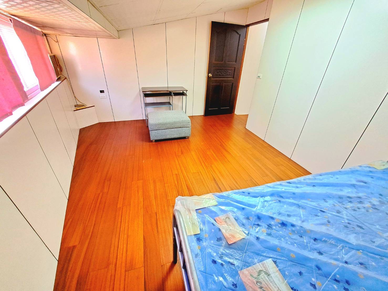 🏷️ 「台中東區罕見透天｜LALAPORT生活圈×千萬內自住首選，地段潛力全面啟動！」