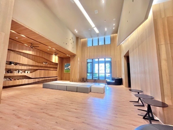 🏷️太平熱銷社區｜高樓三房平車急售！大毅樹幸福稀有釋出，好談行情價