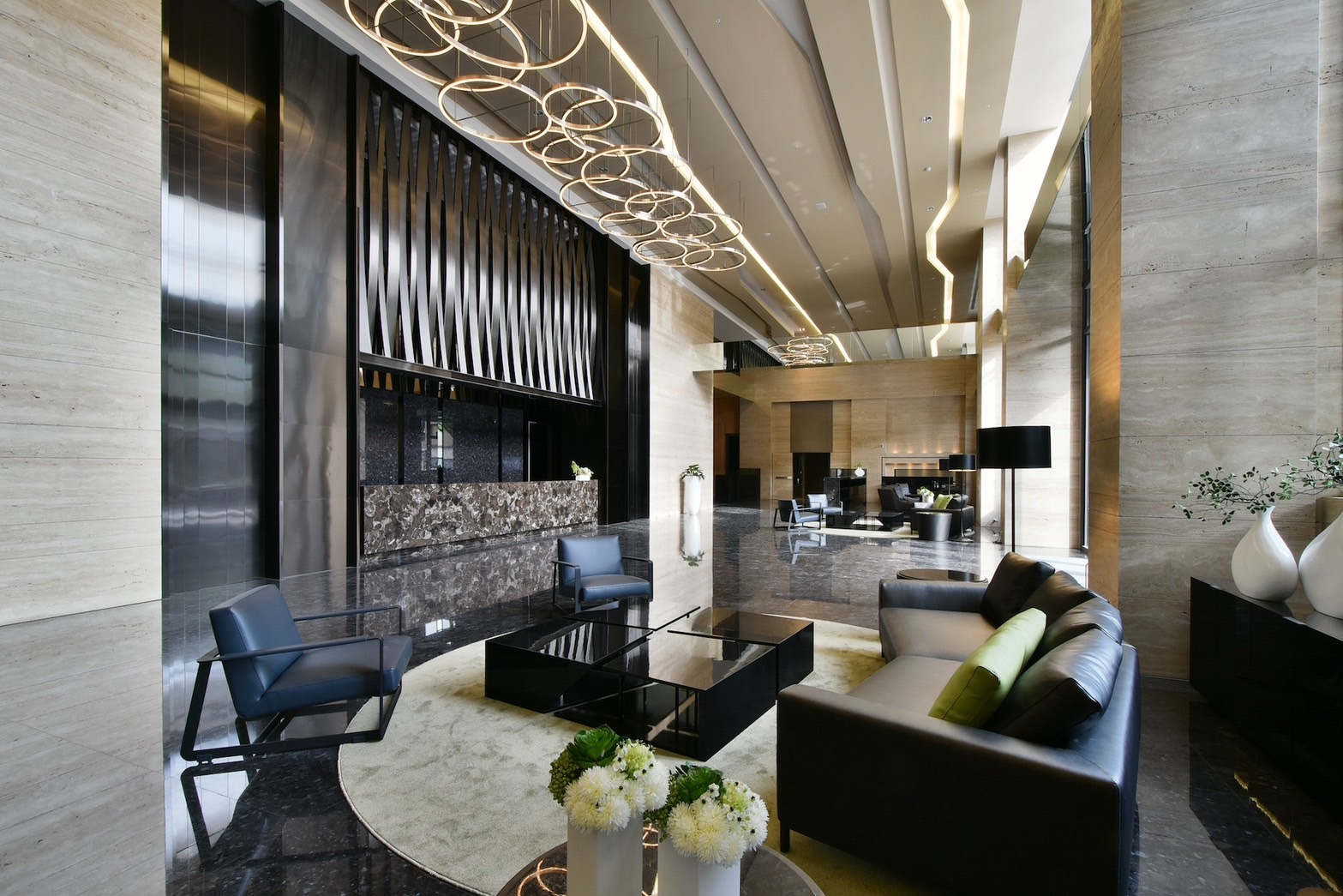 🏷️太平熱銷社區｜高樓三房平車急售！大毅樹幸福稀有釋出，好談行情價