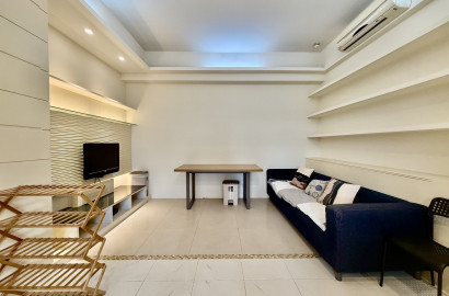 🔥七期首選【獨家專賣】海悅豪景兩房大平車！喜歡就幫你談~