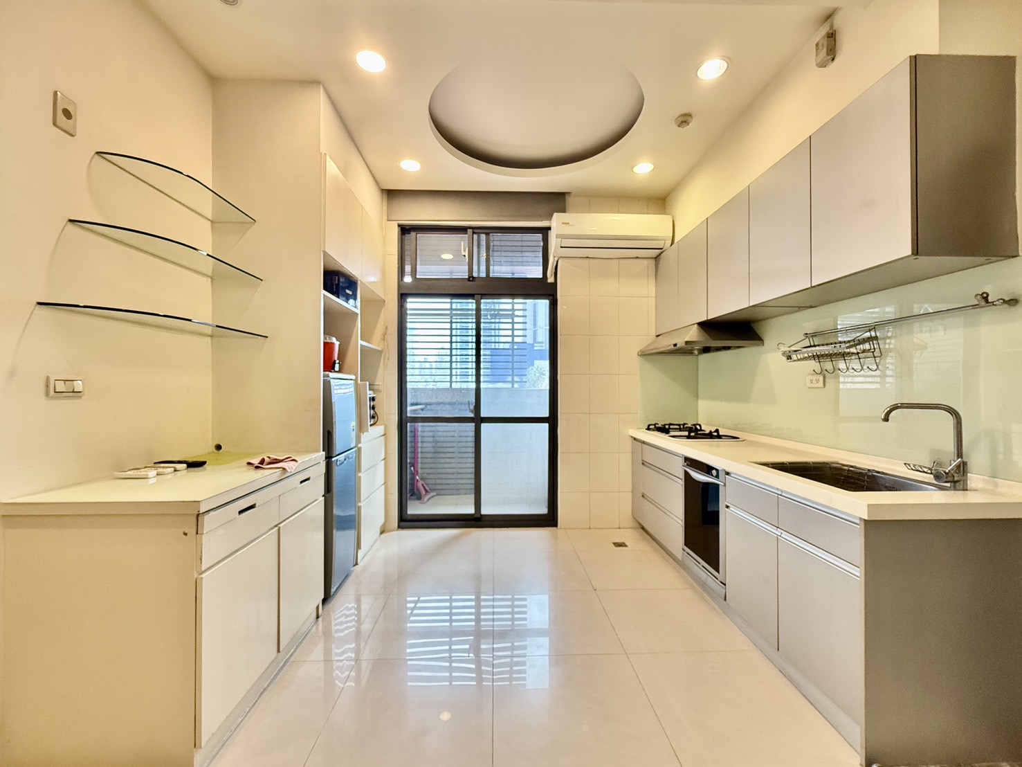 🔥七期首選【獨家專賣】海悅豪景兩房大平車！喜歡就幫你談~