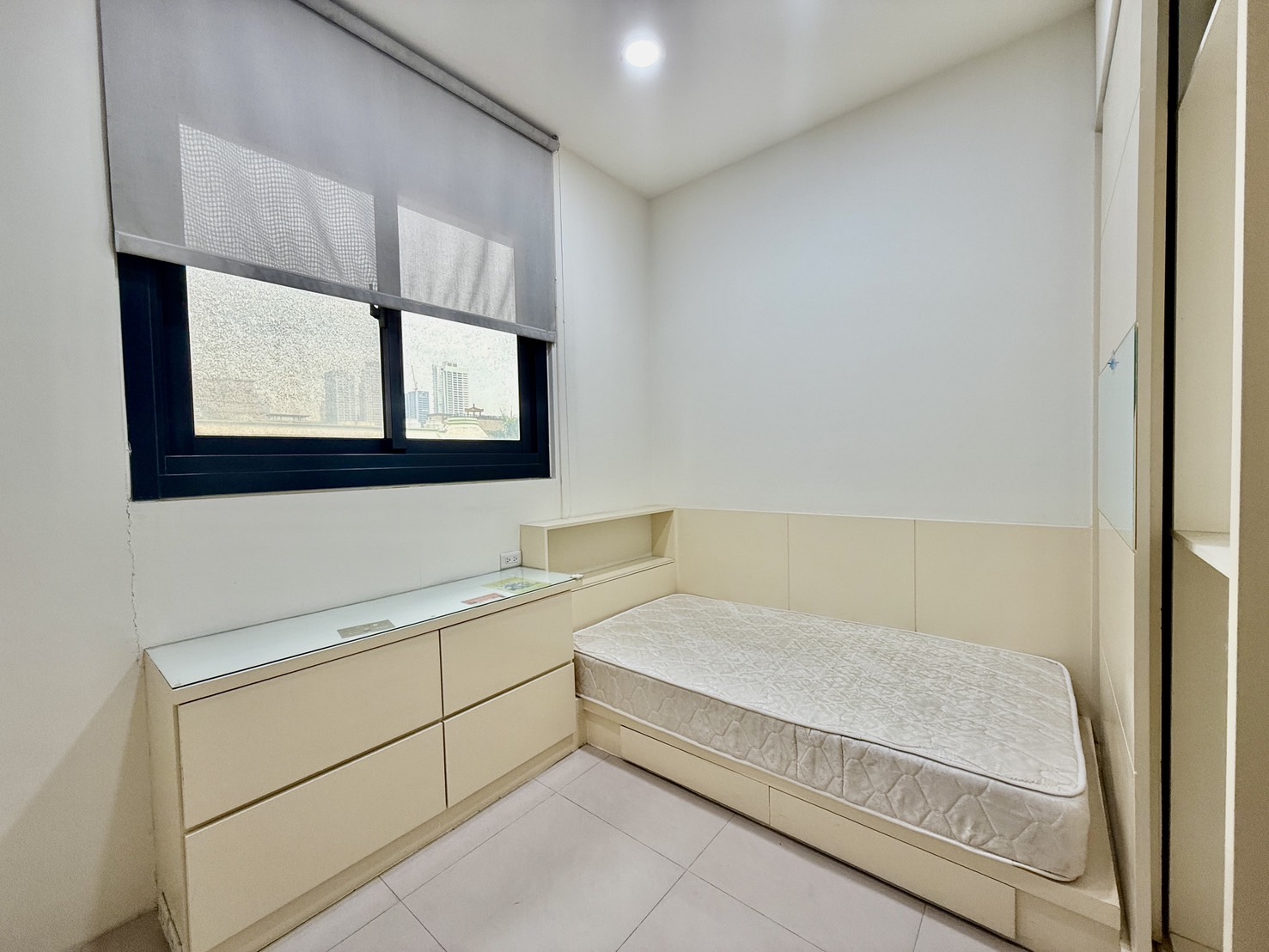 🔥七期首選【獨家專賣】海悅豪景兩房大平車！喜歡就幫你談~