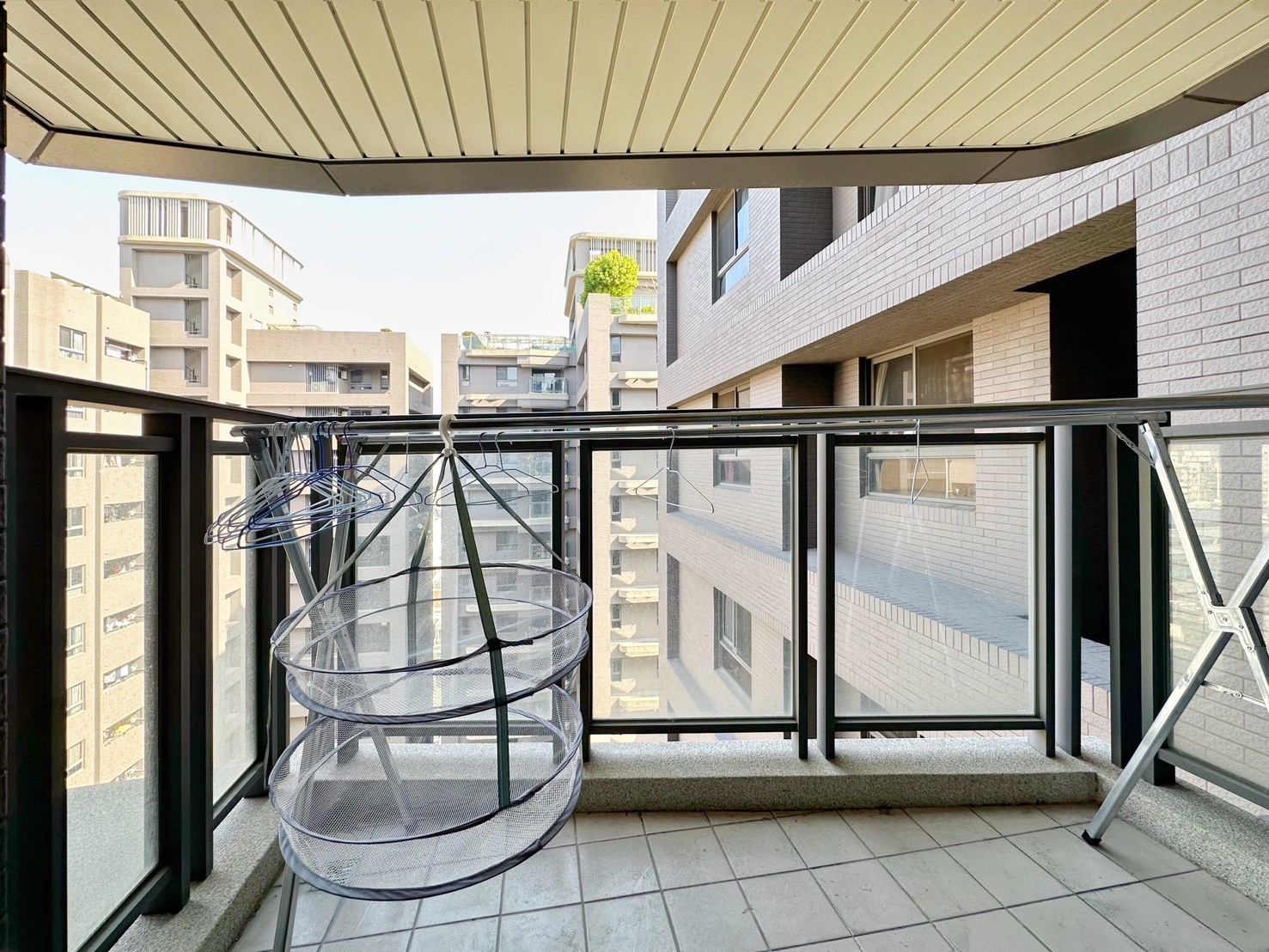 🏷️太平熱銷社區｜高樓三房平車急售！大毅樹幸福稀有釋出，好談行情價