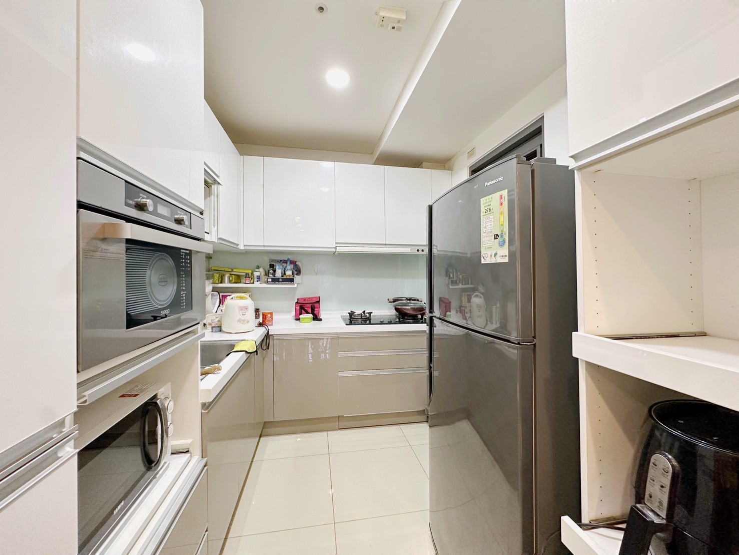 🏷️太平熱銷社區｜高樓三房平車急售！大毅樹幸福稀有釋出，好談行情價