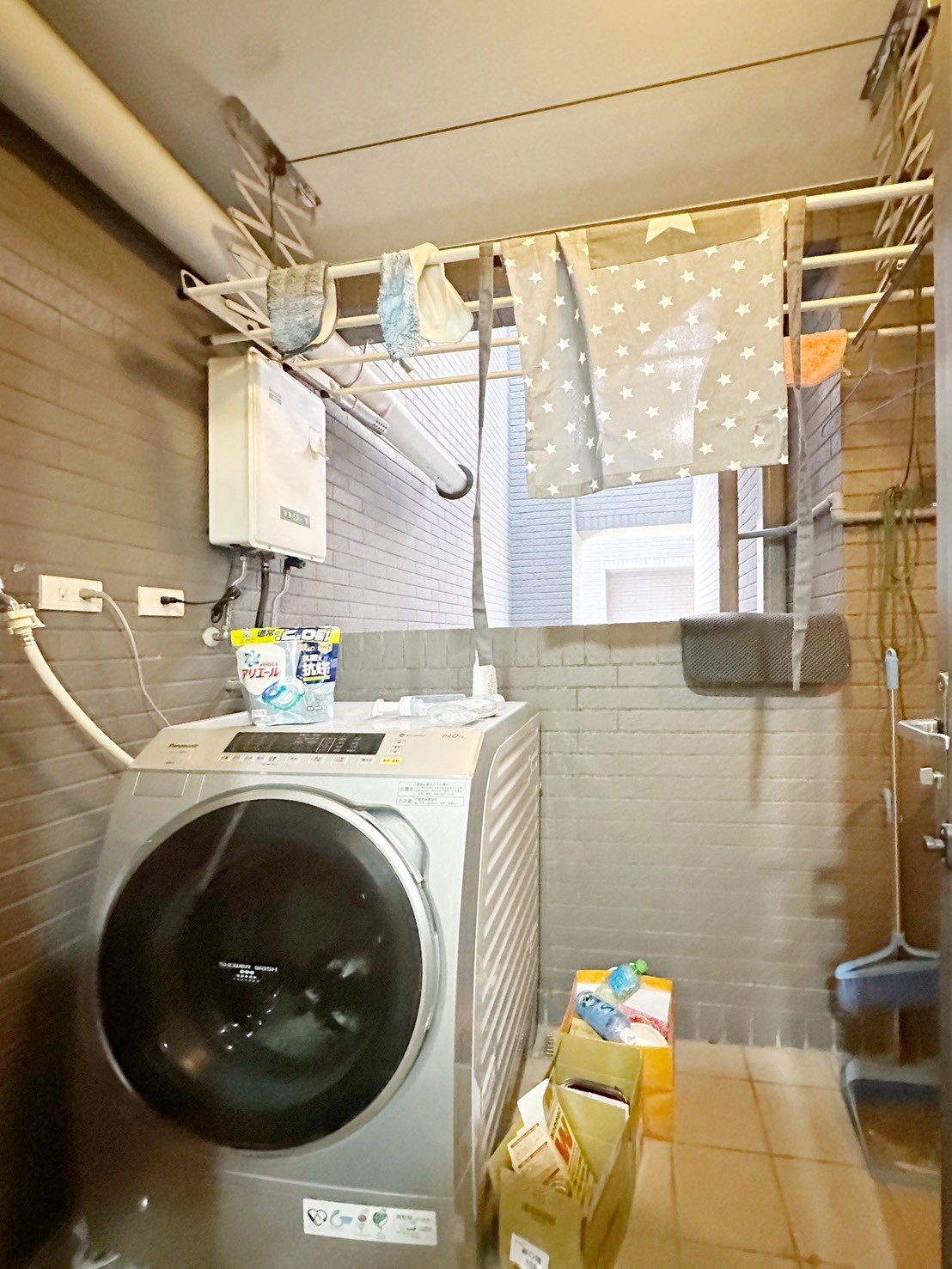 🏷️太平熱銷社區｜高樓三房平車急售！大毅樹幸福稀有釋出，好談行情價