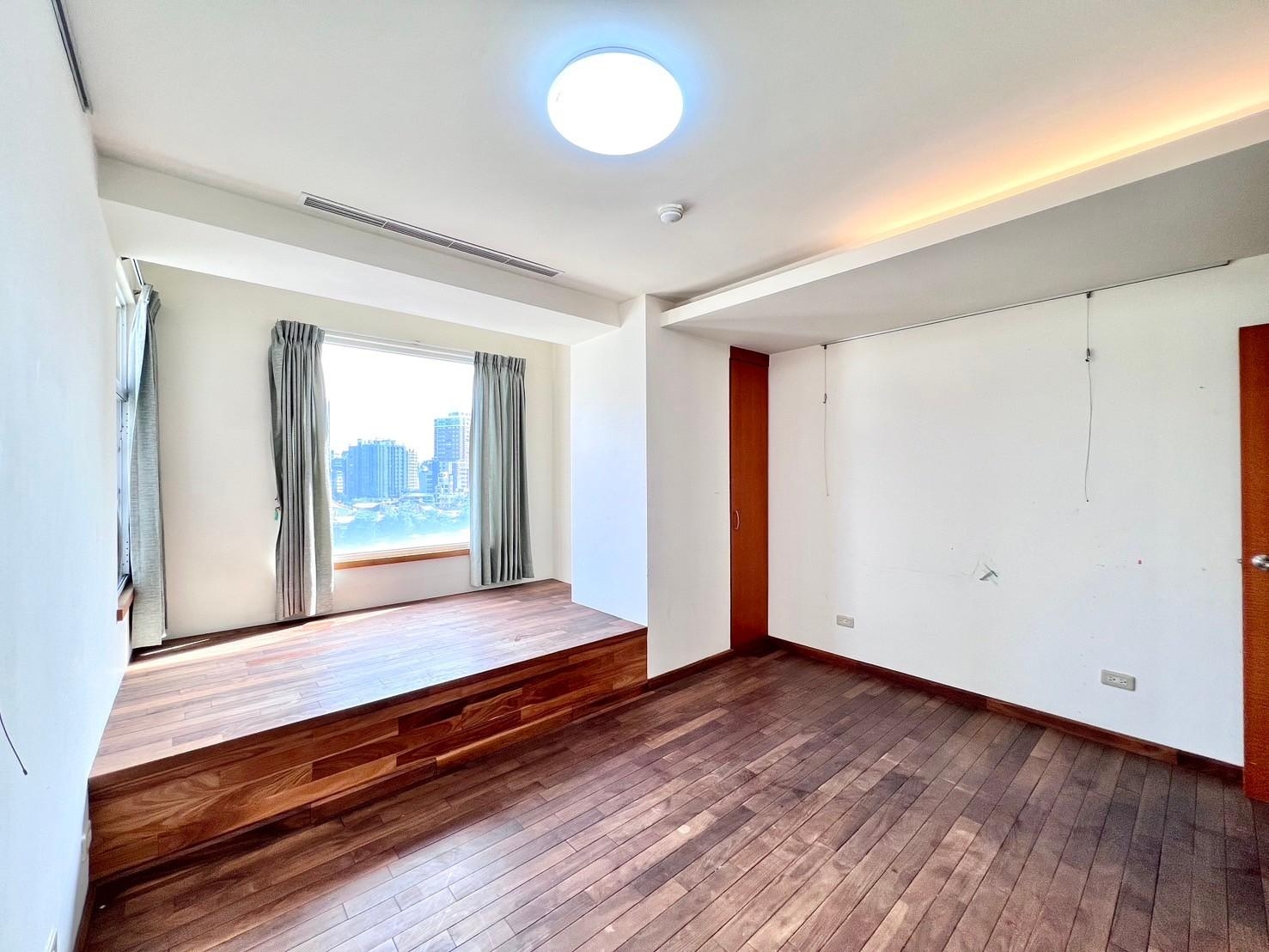 美術館豪宅｜天賴美術｜室內近100坪空間｜雙平車首選☑️