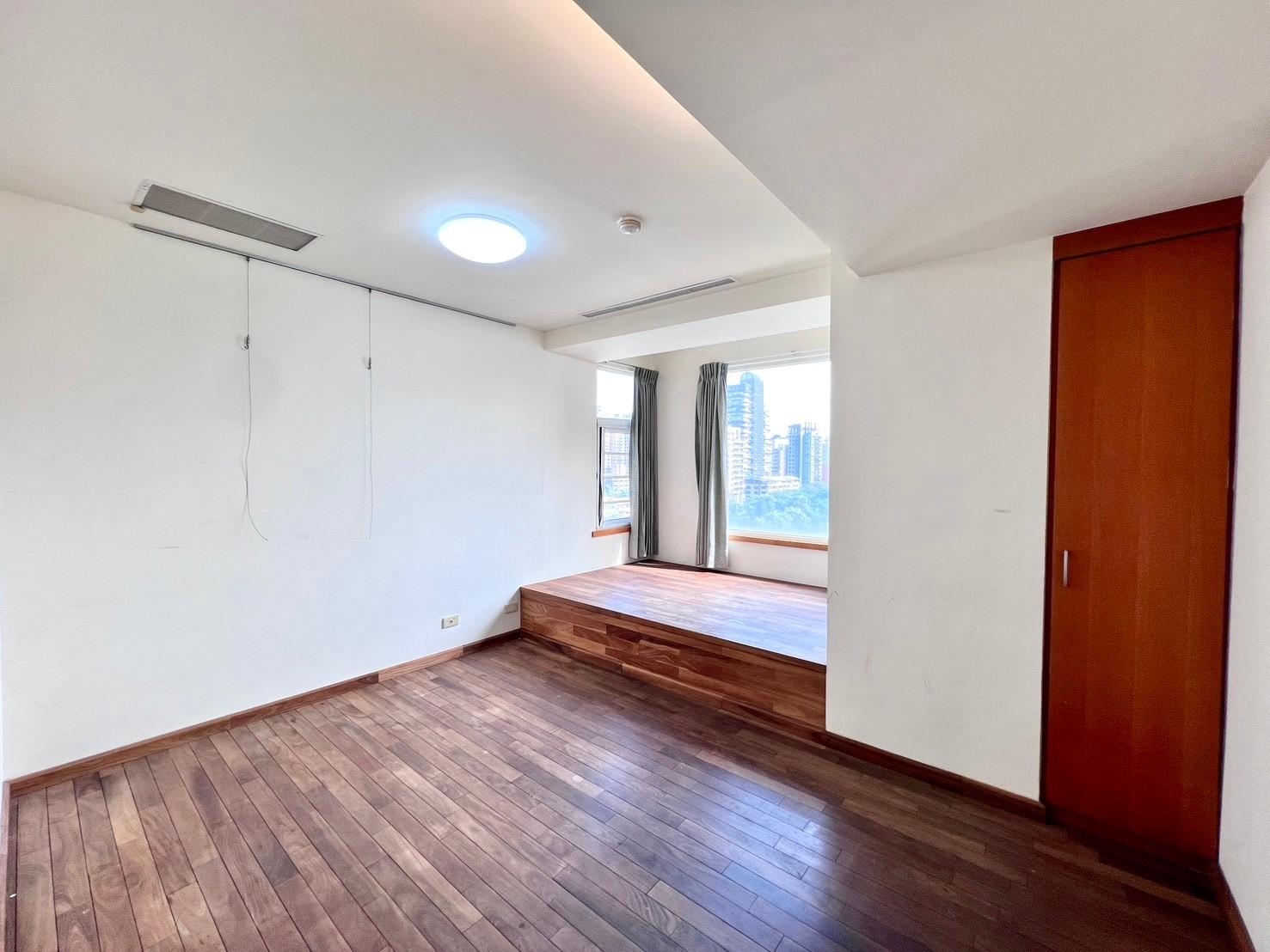 美術館豪宅｜天賴美術｜室內近100坪空間｜雙平車首選☑️