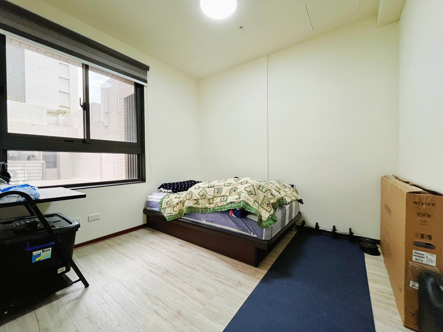 專任｜菁科城高樓層｜大2房平車｜1488萬