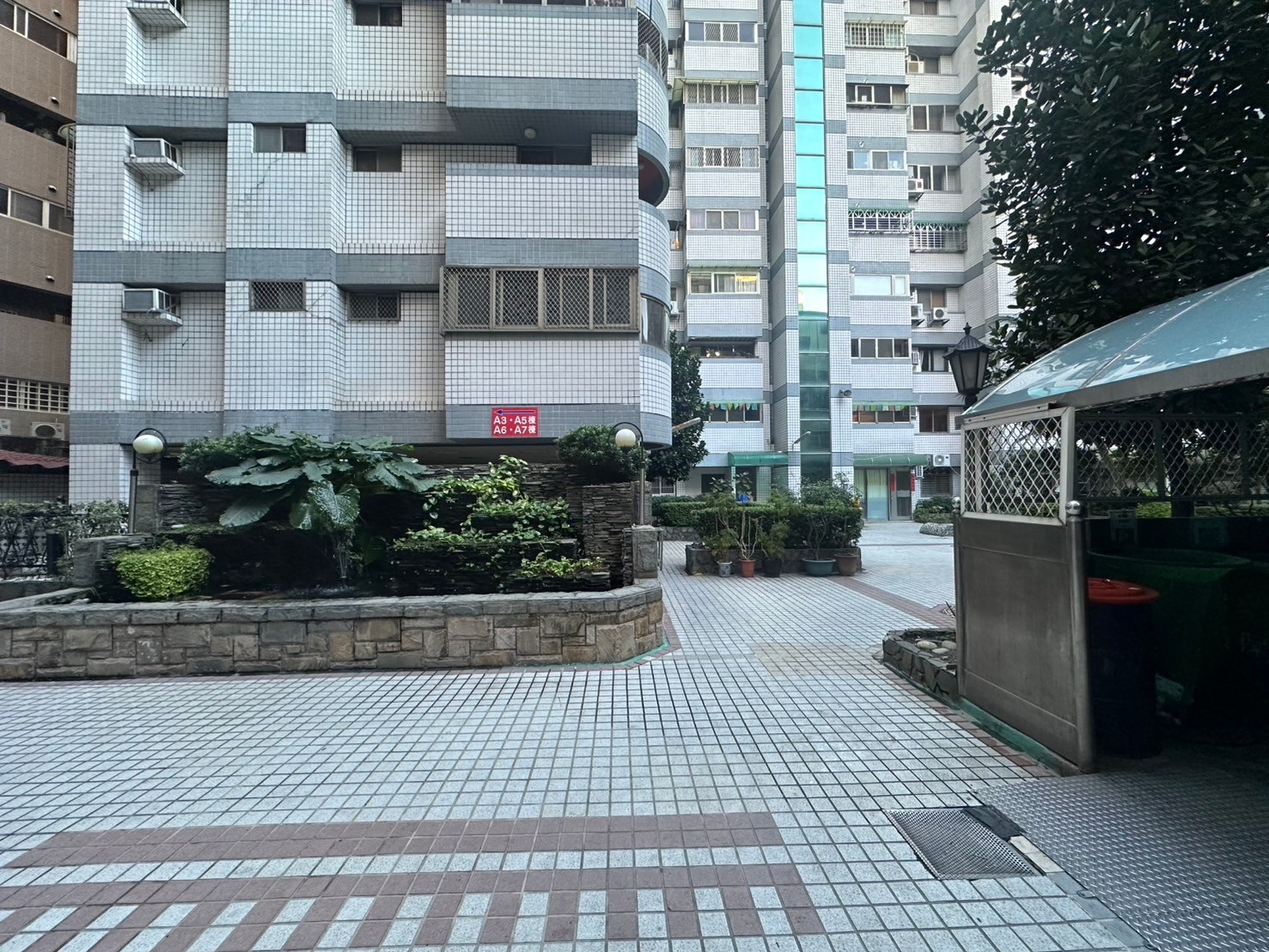 美術館商圈｜精美裝潢大4房平車｜1498萬