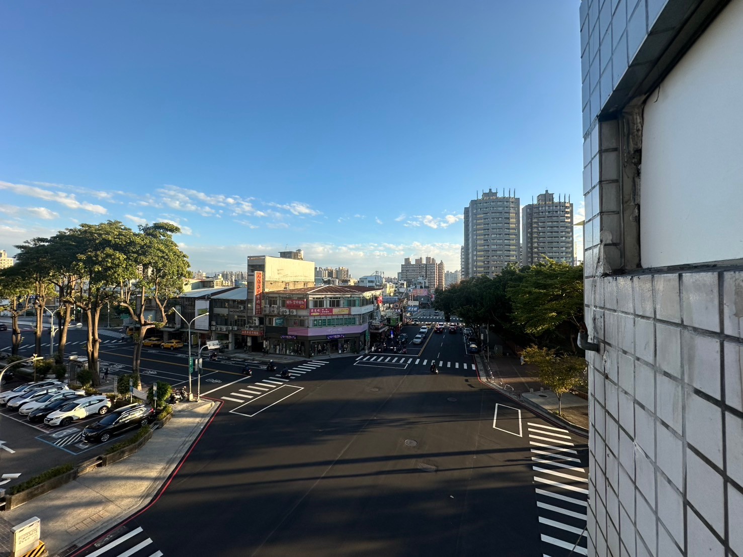 美術館商圈｜精美裝潢大4房平車｜1498萬