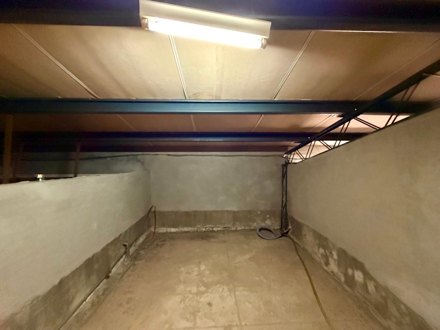 南屯五期｜正大進街｜臨路車庫別墅🏠