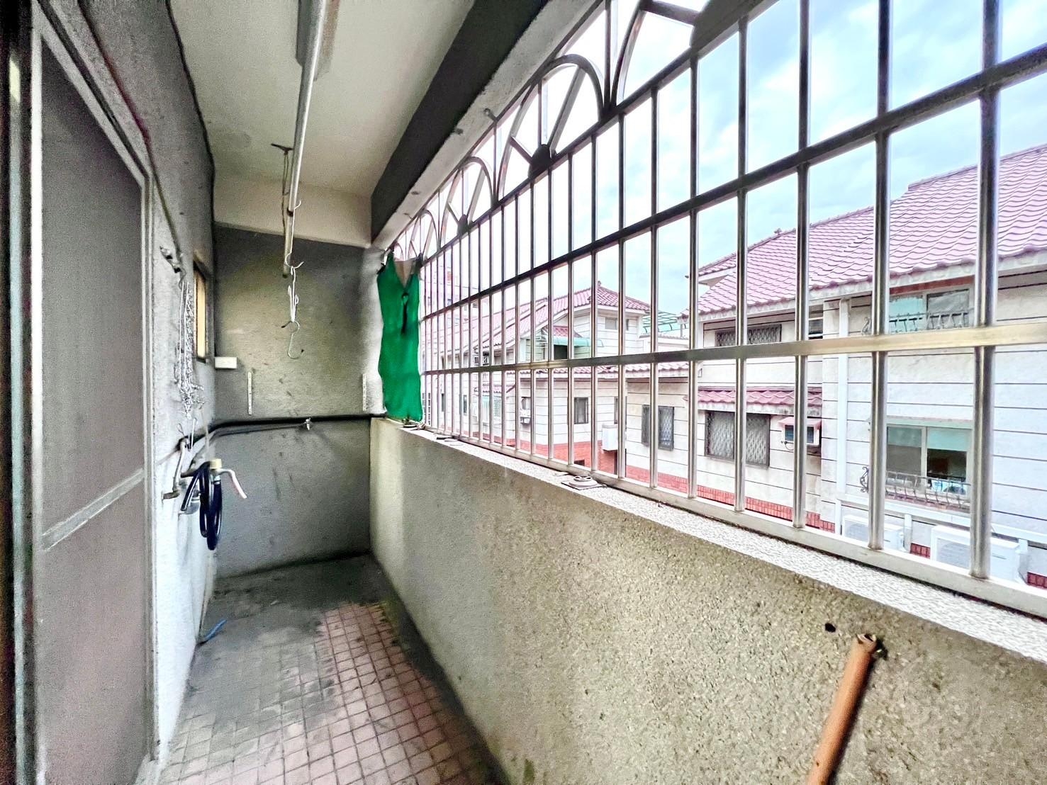 獨家降價｜正文心路黃金透店釋出｜整棟5層樓｜公益文心商圈