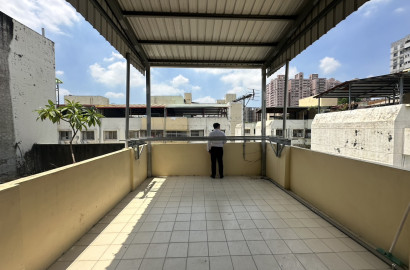 中興大學｜市場最便宜｜滿租前後臨路透套｜開價投報4%up+