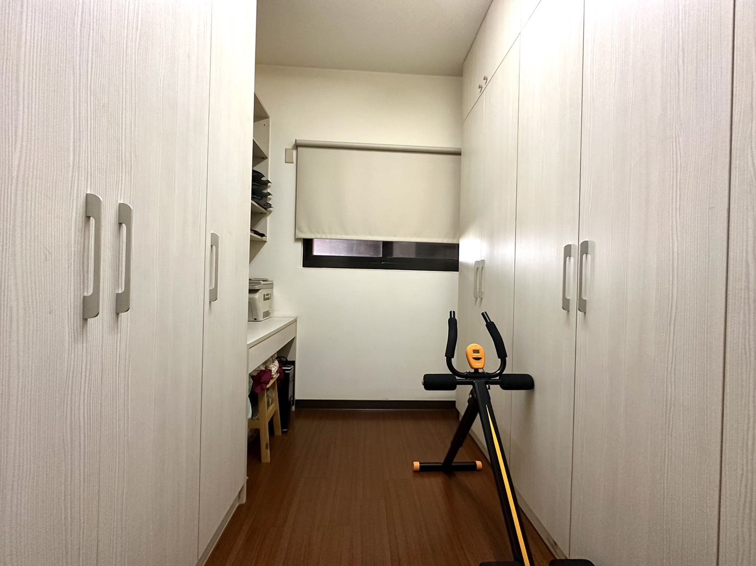 專簽低於行情·親家新觀13年屋·大4房平車