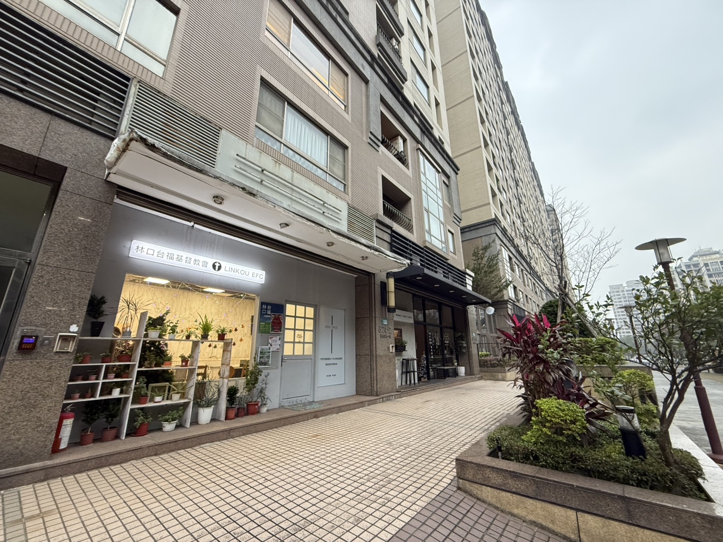 🍎未來城二期🍎近三井✨收租黃金店面
