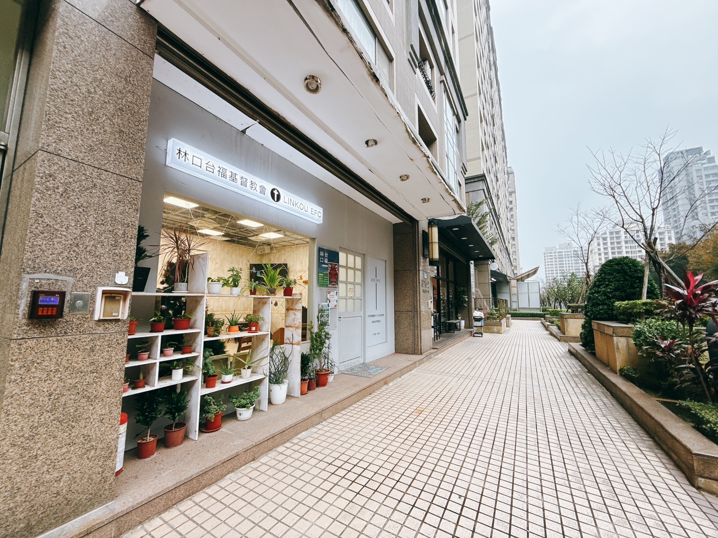 🍎未來城二期🍎近三井✨收租黃金店面