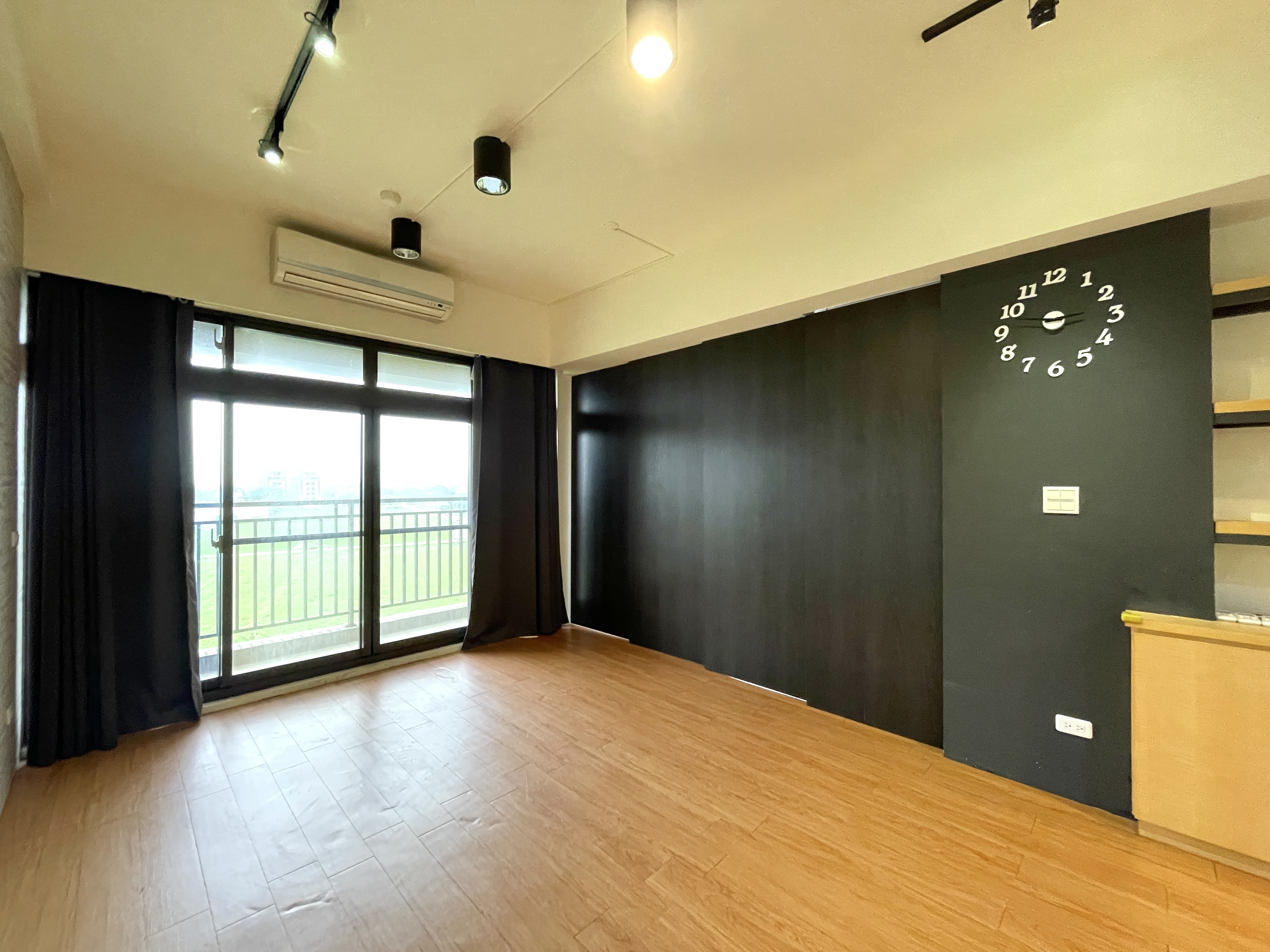 近青埔A19｜青埔馥境｜田園景觀兩房車