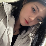 郭湘婷