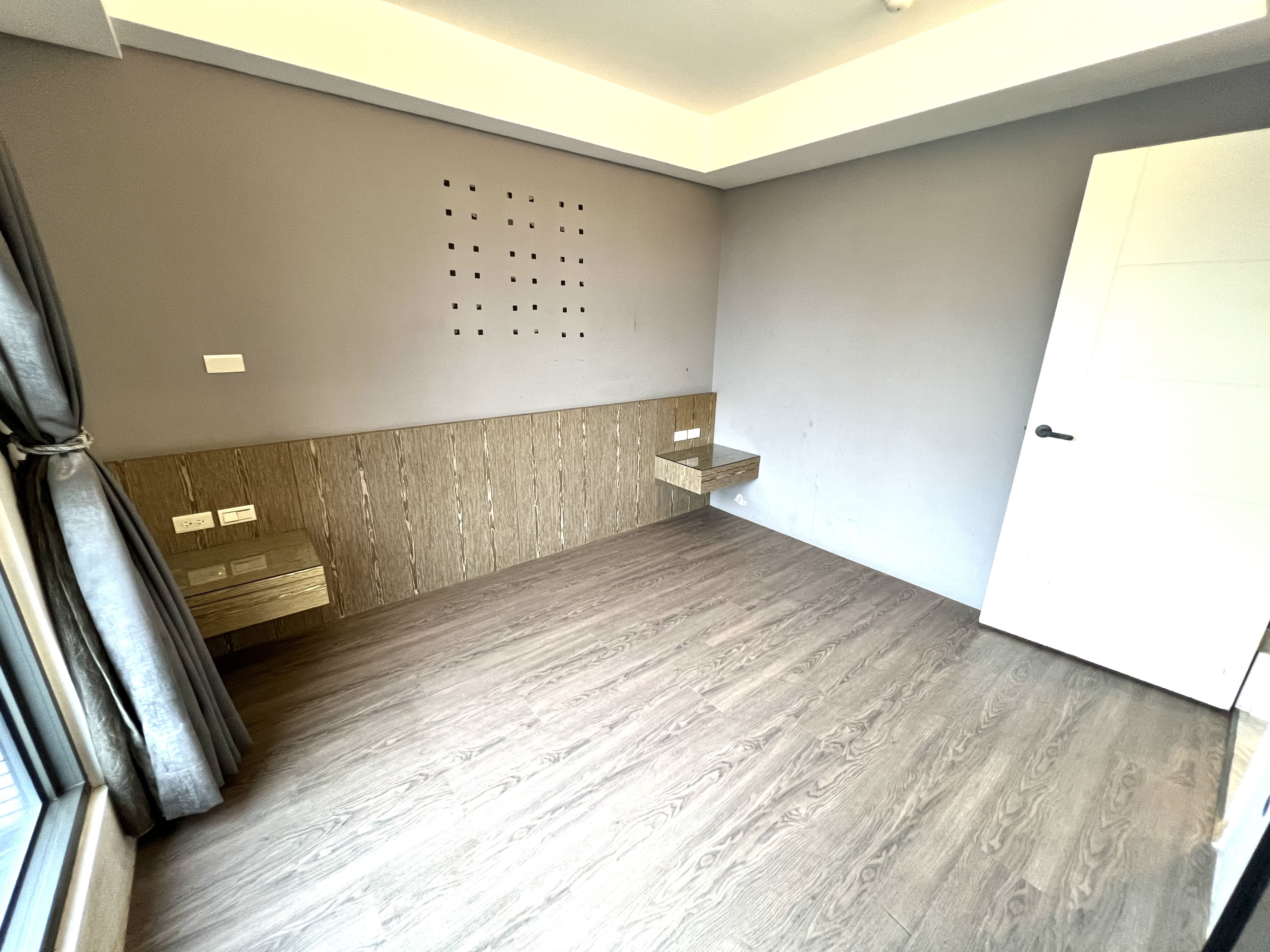 近交流道高指名度建商.昭揚飛兩房.自住置產皆宜