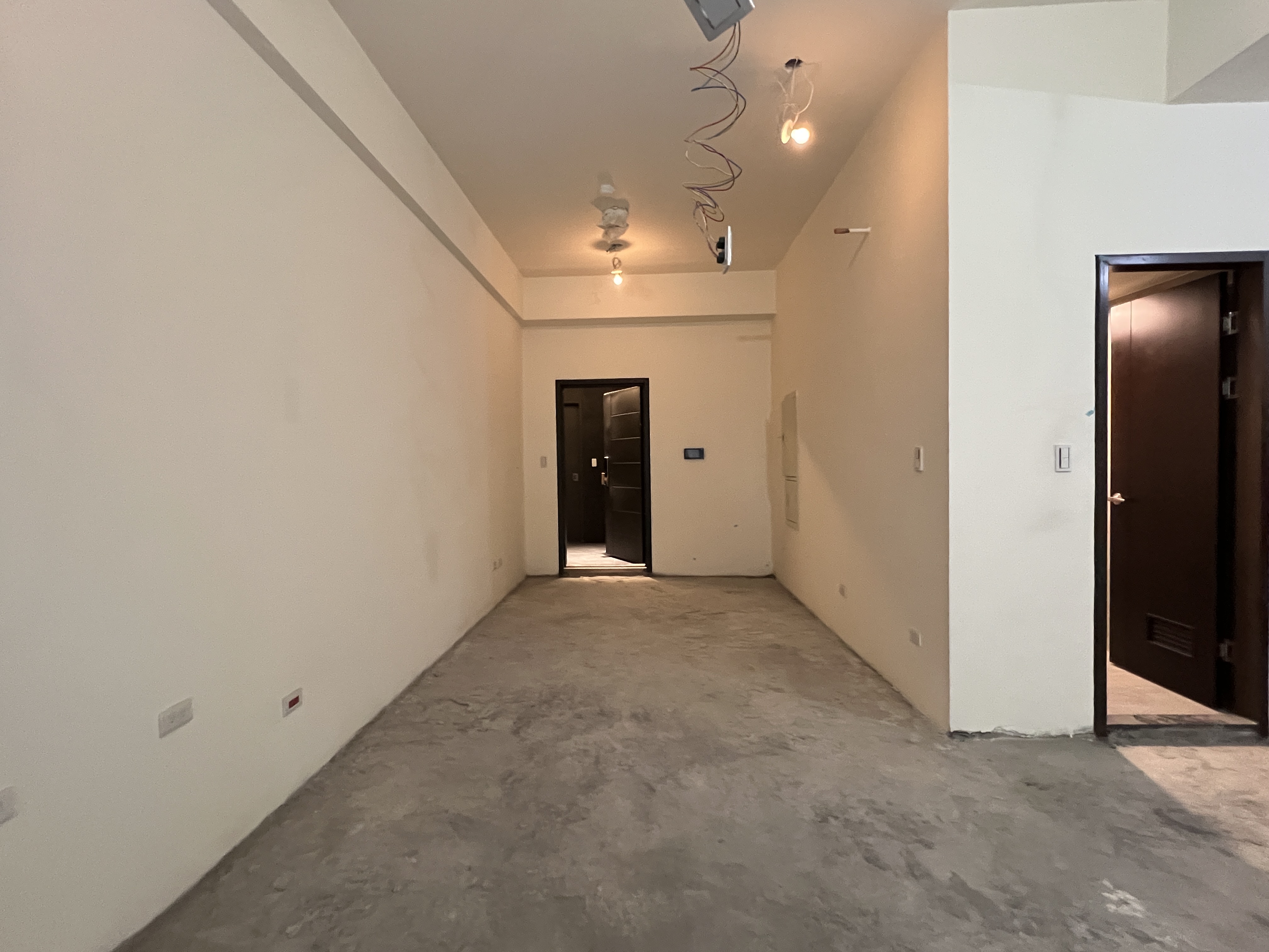 【新潤麗蒔】 A10站全新商辨