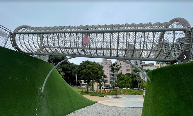 竹北遠百旁絕美3+1房雙車豪邸
