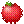 🍎