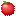 🍎