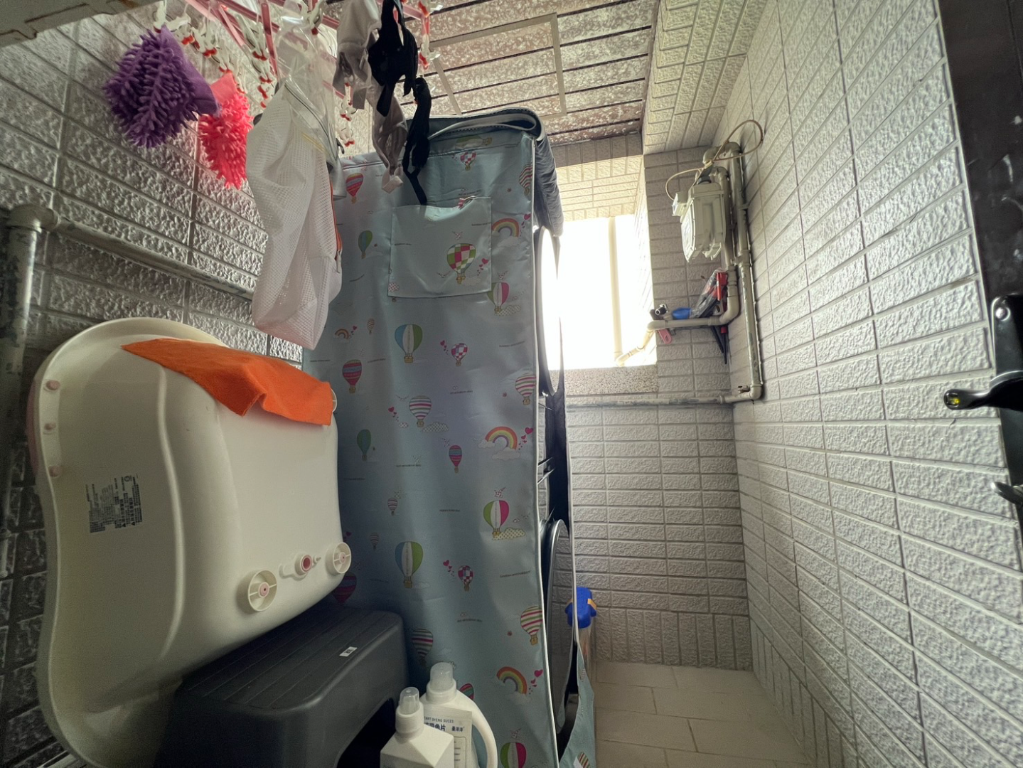 專任南勢鼎藏璞麗2房車