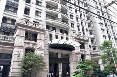 【房產小軒】平鎮鼎藏璞麗一期2房