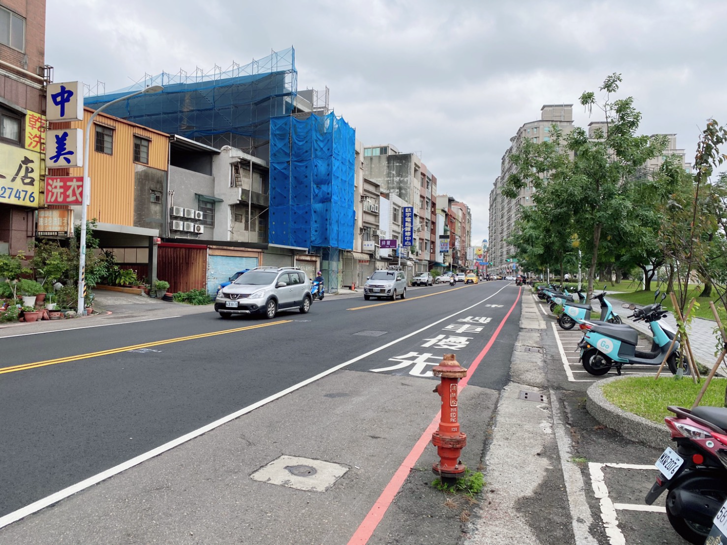 【房產小軒】A22老街溪捷運站,一房一廳大套房 價格我談