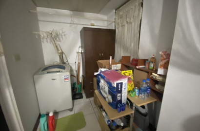近體育園區元邦華府 A 區 套房