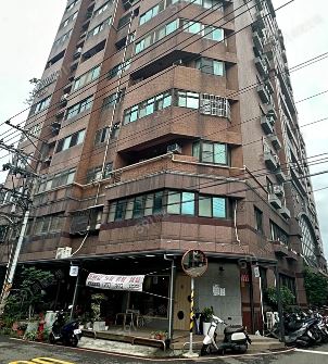 【房產小軒】A22老街溪捷運站,一房一廳大套房 價格我談