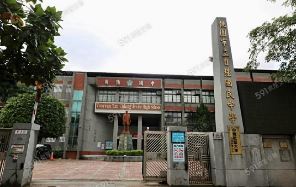 預售昭揚大耀 內壢稀有四房雙車  行情內價格我談