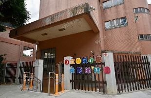 預售昭揚大耀 內壢稀有四房雙車  行情內價格我談