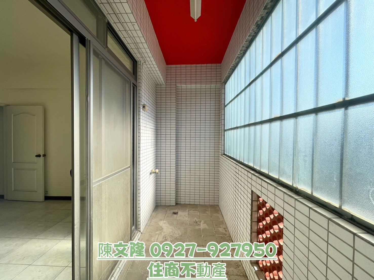 糖友麗池公園旁透天