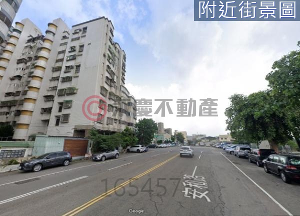 台中西屯中科旁黃金美樓店【KK在地通】