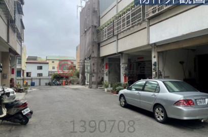 台中龍井百萬整理優質美透天【KK在地通】