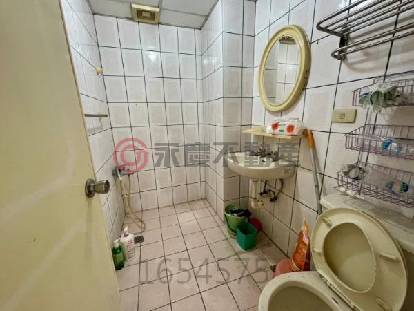 台中西屯中科旁黃金美樓店【KK在地通】